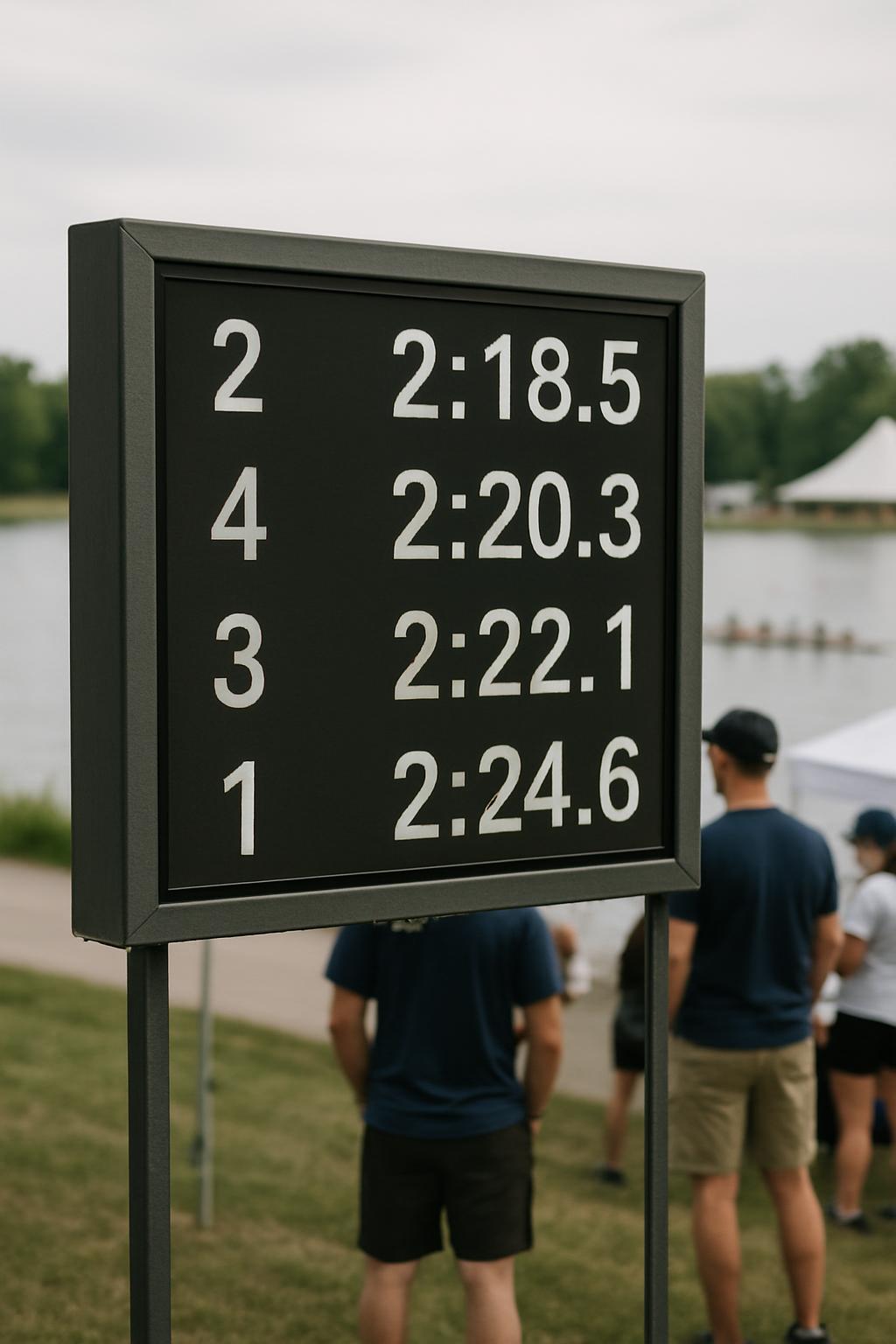 dragonboat team